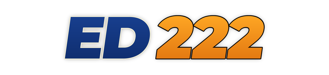 ed222